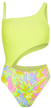O'Neill Poppy Swimsuit (1800102-32018)