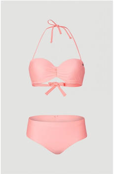 O'Neill Havaa Malta Bikini rose (N08306-4141)