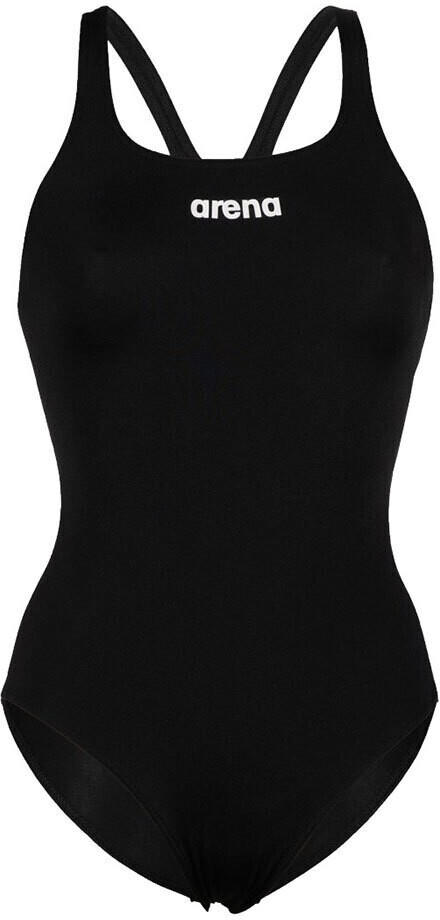 Maillot Une Pièce Performance Maillot De Bain Arena Zinnia Une Pièce Femme - Dos Technique Pour Nageuse - Résistant Au Chlore Maillot Bain Résistant Chlore