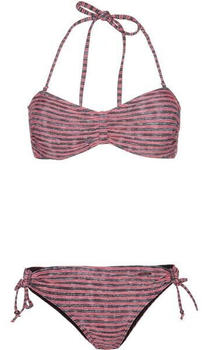 Protest Bikini Prtbarbera Bandeau Bikini (7617500-464) california