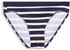 Esprit Brela Beach Rcs Classic (993EF1A340-E402) navy