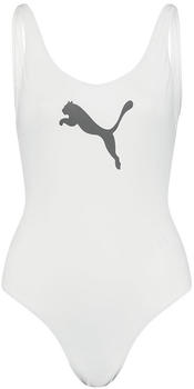 Puma Swimsuit (100000072) white