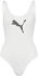 Puma Swimsuit (100000072)