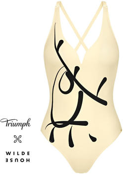 Triumph Flex Smart Summer OP 02 pt EX (10214557-m002) puder