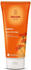 Weleda Arnika Sport-Duschgel