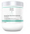1.200 ml: Siriderma Basisches Badekonzentrat
