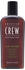 American Crew 3 in 1 Tea Tree