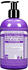 Dr. Bronner's Shikakai Seife Lavendel