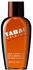 Tabac Original Bade- und Duschgel