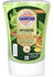 Sagrotan No-Touch Nachfüller (250ml)