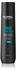 Goldwell Dualsenses for Men Hair & Body Shampoo