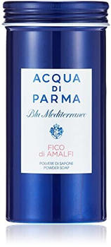 Acqua di Parma Blu Mediterraneo Arancia di Capri Powder Soap (70g)