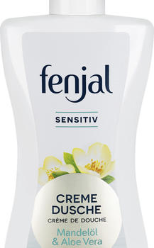 Fenjal Creme Dusche Sensitiv (200ml)