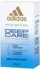 Adidas Duschprodukte & Badeprodukte