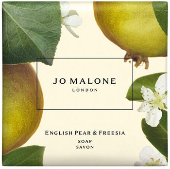 Jo Malone London English Pear & Freesia Soap (100g)