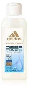 Adidas Skin & Mind Deep Care Duschgel (100ml)