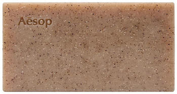 Aesop Polish Bar Soap (150g)