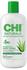 CHI Naturals Hydrating Body Wash (355ml)