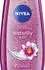 Nivea Pflegedusche Waterlily & Oil (250ml)
