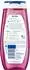 Nivea Pflegedusche Waterlily & Oil (250ml)