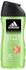 Adidas Active Start Duschgel (250ml)