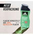 Adidas Active Start Duschgel (250ml)