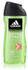 Adidas Active Start Duschgel (250ml)