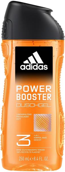 Adidas Fresh Power Duschgel (250ml)