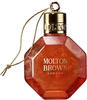 MOLTON BROWN MB Marvellous Mandarin & Spice Festive Bauble, Grundpreis: &euro;...