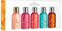 Molton Brown Travel Body Care Collection (5 x 100ml)