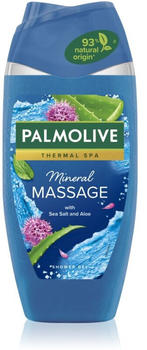 Palmolive Mineral Massage Duschgel (250ml)