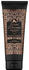 Tesori d'Oriente Cremedusche Hammam (250ml)