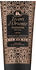 Tesori d'Oriente Cremedusche Hammam (250ml)