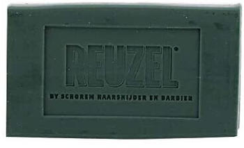 Reuzel Body Bar Soap (283,5 g)