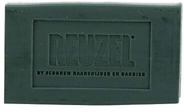 Reuzel Body Bar Soap (283,5 g)