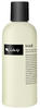 Soley Organics Haar- und Körpershampoo BirkiR für Männer 250ml