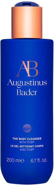 Augustinus Bader The Body Cleanser (200ml)