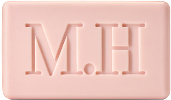 Miller Harris Rose Silence Soap (200g)