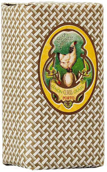 Claus Porto Chicken Lemongrass Mini Soap (50g)