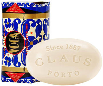 Claus Porto Voga Acacia Tuberose Soap (150g)