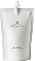 Molton Brown, Fiery Pink Pepper Bade- und Duschgel Nachf&uuml;llpackung 1 St