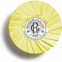 ROGER&GALLET - Fleur d'Osmanthus - Seife 100 g