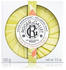 Roger & Gallet Fleur d'Osmanthus Wellbeing Soap (100g)