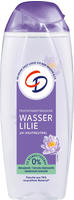 CD Wasserlilie Duschgel 300 ml