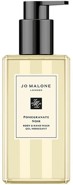 Jo Malone London Pomegranate Noir Duschgel (250ml)