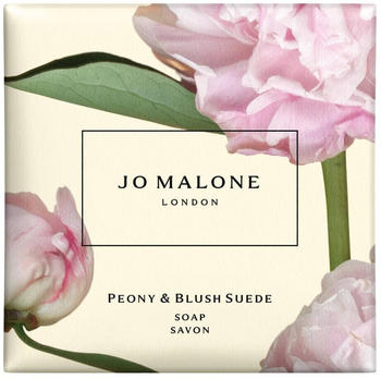 Jo Malone London Peony & Blush Suede Bath Soap (100g)