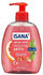 Isana Milde Seife Hygiene Aktiv (500ml)
