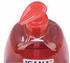 Isana Milde Seife Hygiene Aktiv (500ml)