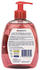 Isana Milde Seife Hygiene Aktiv (500ml)