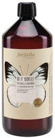 Farfalla Do it yourself, Duschgel / Schaumbad Bio